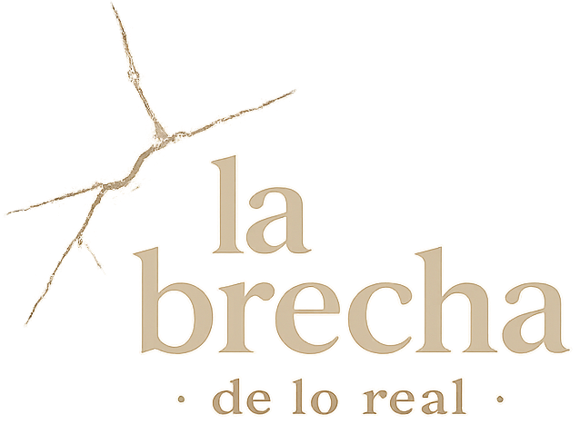 la brecha - cine de autor